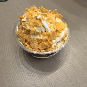 Milkcow - Desserts Near Me - Las Vegas, Nevada
