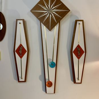 modmood - Home Decor Near Me - Wheat Ridge, Colorado