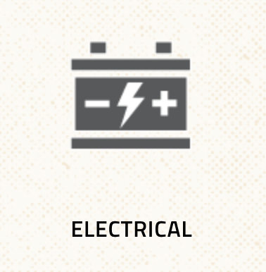 Electrical - Electrical