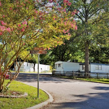 Gibson Mobile Home Estates - Mobile Home Parks Near Me - Williamsburg, Virginia Gibson Mobile Home Estates - Mobile Home Parks Near Me - Williamsburg, Virginia