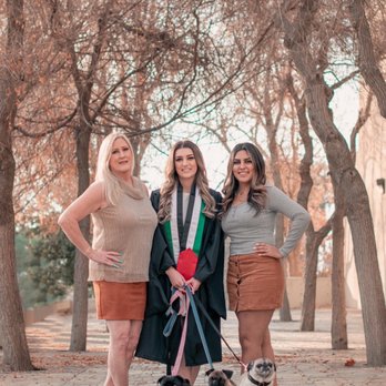 ICR Photography - Session Photography Near Me ICR Photography - Session Photography Near Me