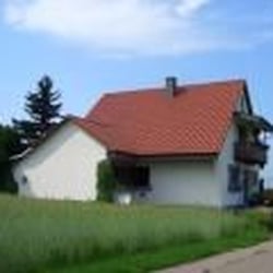 Haus der Begegnung