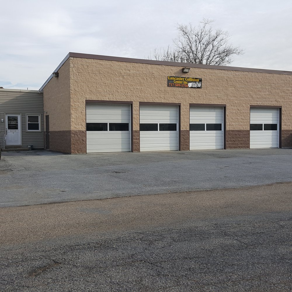 301 Moved Permanently