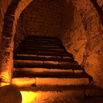 Champagne Taittinger - Wineries Near Me - Reims, 51