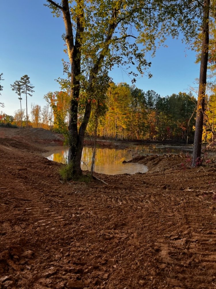 Slide of 13 Moons Grading