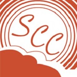 Scranton Counseling Center - Logo