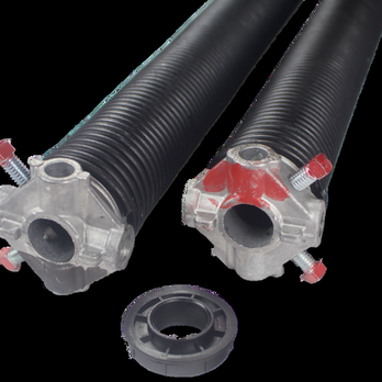 APB Garage Professionals Vallejo - Garage Door Services Near Me - Vallejo, California APB Garage Professionals Vallejo - Garage Door Services Near Me - Vallejo, California
