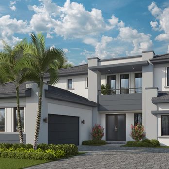 Lisbet Mitchell - Executive Trust Realty - Pinecrest New Homes in Preconstruction/Miami. Lisbet Mitchell, Executive Trust Realty 954 605 - Real Estate Agents Near Me - Weston, Florida Lisbet Mitchell - Executive Trust Realty - Pinecrest New Homes in Preconstruction/Miami. Lisbet Mitchell, Executive Trust Realty 954 605 - Real Estate Agents Near Me - Weston, Florida