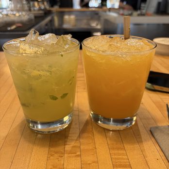 True Food Kitchen - New American Near Me - Scottsdale, Arizona