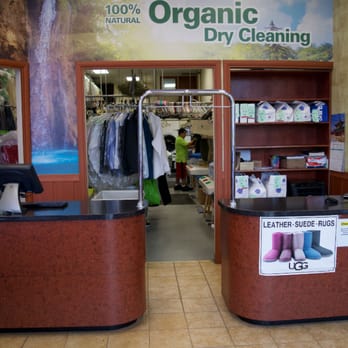 Superior Cleaners - Sewing & Alterations Near Me - Stamford, Connecticut Superior Cleaners - Sewing & Alterations Near Me - Stamford, Connecticut