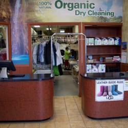 Superior Cleaners