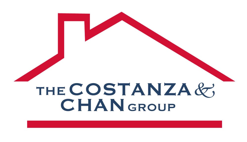 THE COSTANZA & CHAN GROUP 1929 18th St NW, Washington, District of Columbia Real Estate
