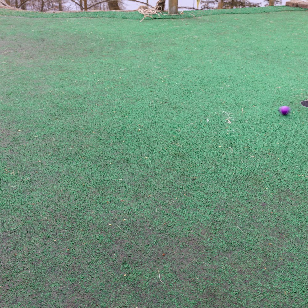 Essex Golf Driving Range - Muddy Course - Golf Near Me - Roseland, New Jersey Essex Golf Driving Range - Muddy Course - Golf Near Me - Roseland, New Jersey