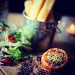 Bell Inn