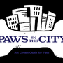 Photo of Paws In the City