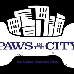 Paws In the City