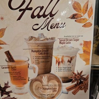 True North Coffee House - Coffee & Tea Near Me - New Albany, Indiana True North Coffee House - Coffee & Tea Near Me - New Albany, Indiana