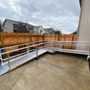 Photo of Procision Ramps