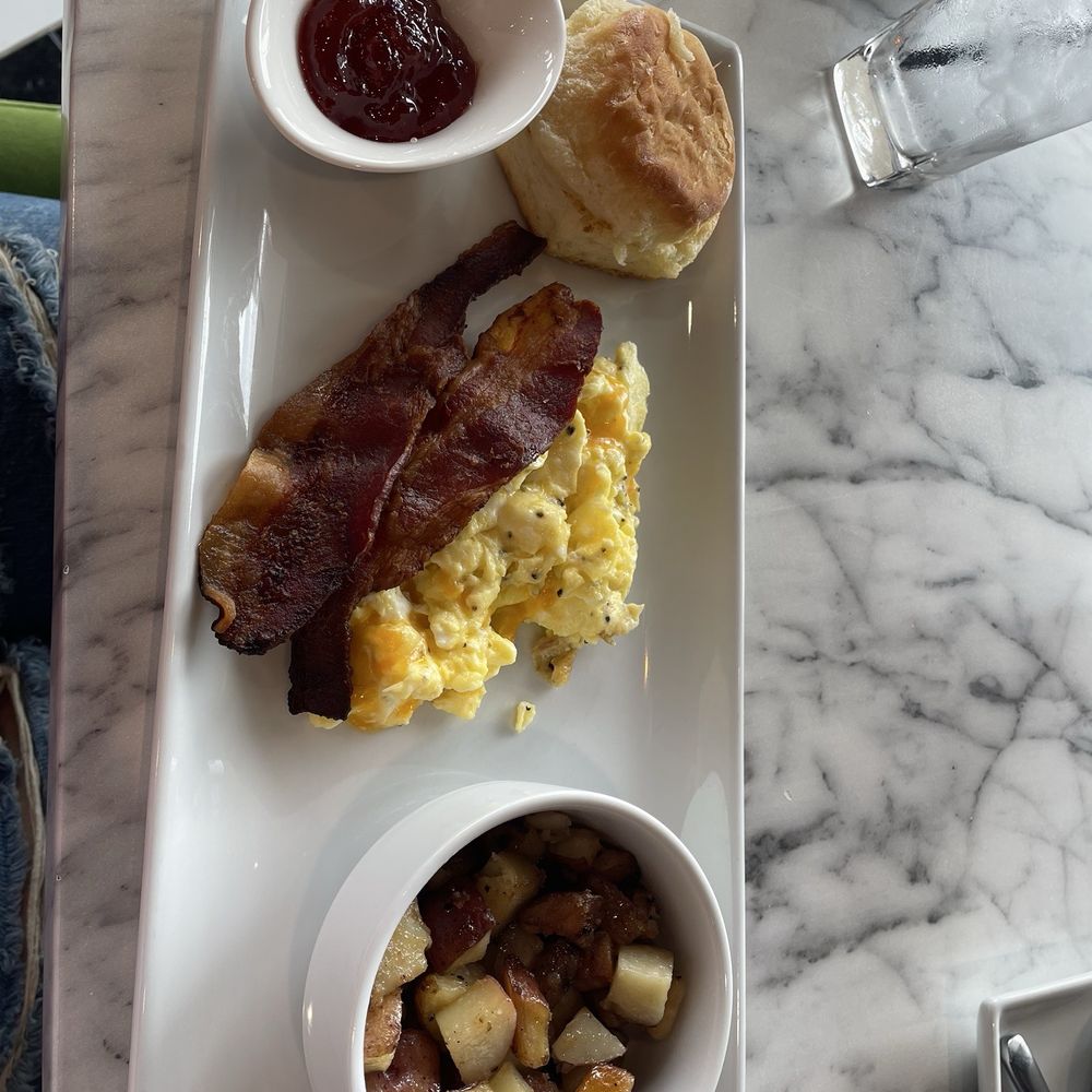 Oliver's Gourmet - Oliver's breakfast - Sandwiches Near Me - Missouri City, Texas Oliver's Gourmet - Oliver's breakfast - Sandwiches Near Me - Missouri City, Texas