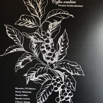 Starbucks - Coffee & Tea Near Me - Gustine, California