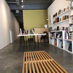 Or Gallery