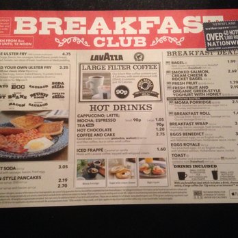 Spinning Mill - Pubs Near Me - Ballymena, BLA Spinning Mill - Pubs Near Me - Ballymena, BLA