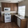 Photo of Temecula Valley Remodeling