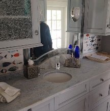 Slide of Keith R. Jannone Plumbing & Heating