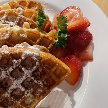 Liliha Bakery - Ultimate waffle - Bakeries Near Me - Honolulu, Hawaii Liliha Bakery - Ultimate waffle - Bakeries Near Me - Honolulu, Hawaii