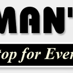 Peckman's Pharmacy & Liquors
