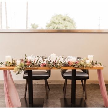 Sweet Peas Florist - Florists Near Me - Long Beach, California Sweet Peas Florist - Florists Near Me - Long Beach, California