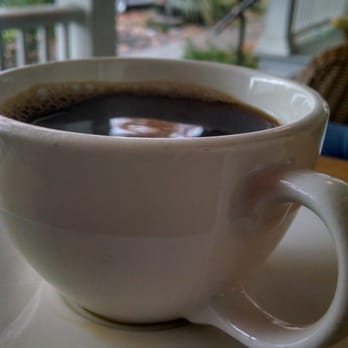 Fremont Coffee - Coffee & Tea Near Me - Seattle, Washington Fremont Coffee - Coffee & Tea Near Me - Seattle, Washington
