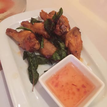 Pad Thai Restaurant - Angel Wings - Thai Near Me - Escondido, California Pad Thai Restaurant - Angel Wings - Thai Near Me - Escondido, California