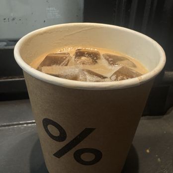 % Arabica - Coffee & Tea Near Me - Los Angeles, California % Arabica - Coffee & Tea Near Me - Los Angeles, California