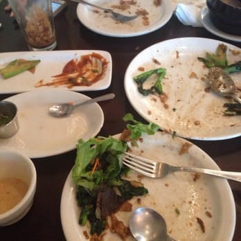 Daisy Mint - Aftermath. That's how good it taste. - Thai Near Me - Pasadena, California Daisy Mint - Aftermath. That's how good it taste. - Thai Near Me - Pasadena, California