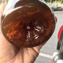 7-Eleven - From 711