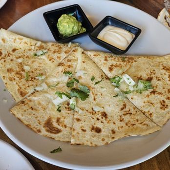 Zarape Cocina & Cantina - Quesadilla - Mexican Near Me - Long Beach, California Zarape Cocina & Cantina - Quesadilla - Mexican Near Me - Long Beach, California