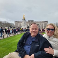 Your Concierge Travel