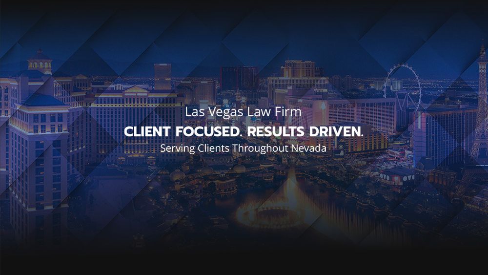 Winters Spelman Law - divorce attorney in Las Vegas, NV