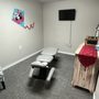Photo of Deep South Chiropractic