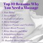 Photo of Electa's Touch Massage