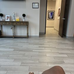 Harmony Dental