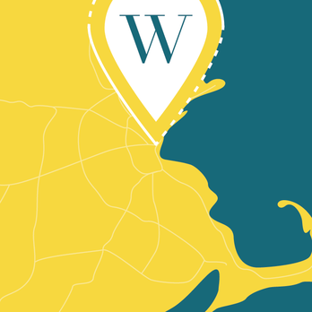 Willow Planning Group - Financial Planning for Life's Adventures - Financial Advising Near Me Willow Planning Group - Financial Planning for Life's Adventures - Financial Advising Near Me