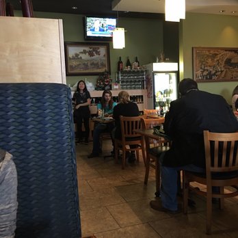 Pho Dalat Authentic Vietnamese Restaurant - Vietnamese Near Me - Tempe, Arizona Pho Dalat Authentic Vietnamese Restaurant - Vietnamese Near Me - Tempe, Arizona