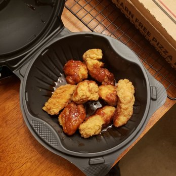 Pizza Hut - Nice tossing in the sauce. - Pizza Near Me - Mount Vernon, Washington Pizza Hut - Nice tossing in the sauce. - Pizza Near Me - Mount Vernon, Washington