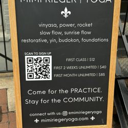 Reformation Fitness