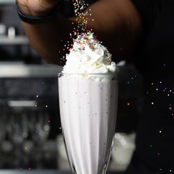 Jordyn's Brunch Cafe