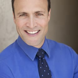 Myles Spar, MD