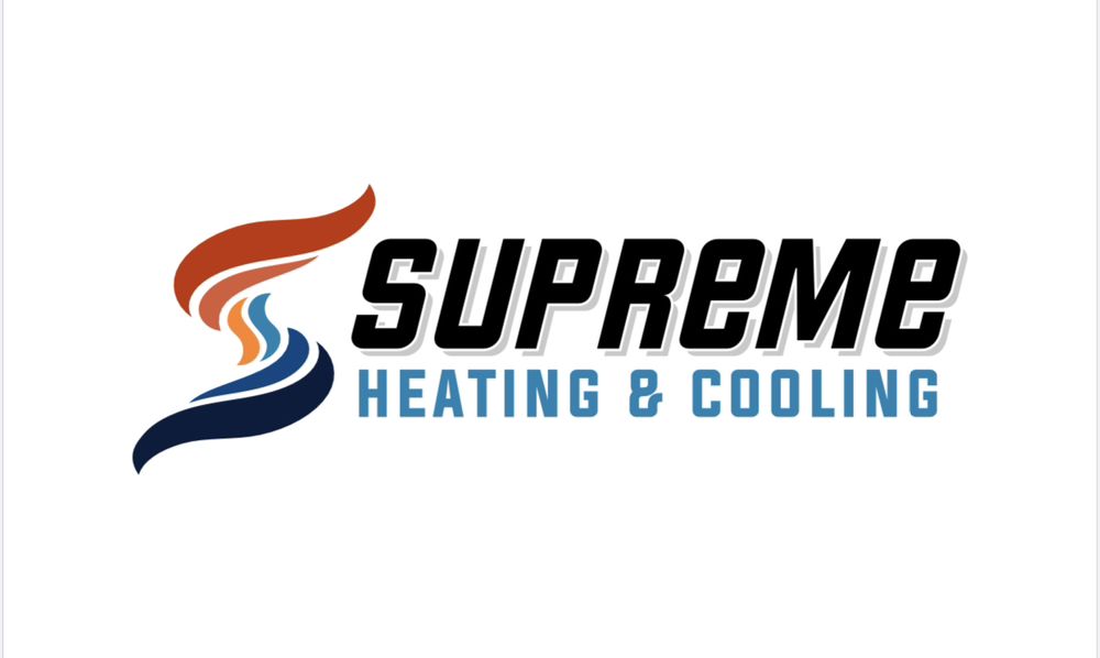 SUPREME HEATING & COOLING Updated May 2024 Portland, Oregon