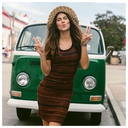 Circa Blue - Happy to be named one of the South Bays Five Favorite Boutiques. http://localemagazine.com/5-locale-readers-favorite-boutiques-south-bay-la/